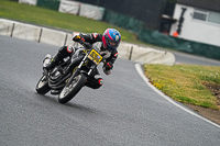 enduro-digital-images;event-digital-images;eventdigitalimages;mallory-park;mallory-park-photographs;mallory-park-trackday;mallory-park-trackday-photographs;no-limits-trackdays;peter-wileman-photography;racing-digital-images;trackday-digital-images;trackday-photos